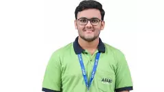 JEE Advanced 2025 results: Delhi zone’s Rajit Gupta tops with 332 marks