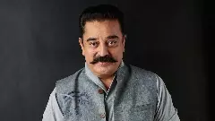 kamal haasan controversy court theatres in karnataka thug life