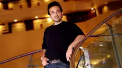 Sinking career, Asha Bhosles advice: Adnan Sami on why he left Pakistan