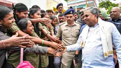 Gruha Arogya Yojane is a statewide scheme in Karnataka