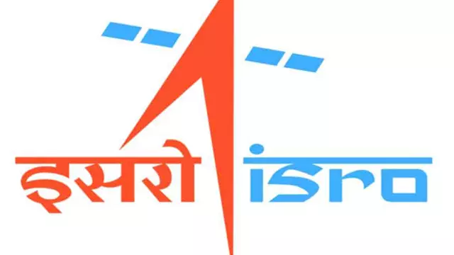 ISRO successfully conducts third hot test of semicryogenic engine