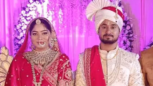 Raja Raghuvanshi Raja Raghuvanshi