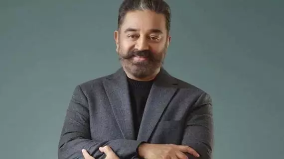 Exclusive | Still ready for talks with Kamal: KFCC