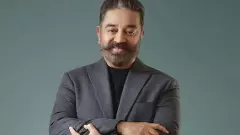 Exclusive | Still ready for talks with Kamal: KFCC