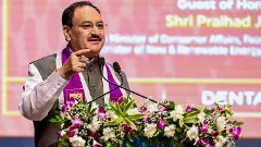 Pradhan, Bhupender Yadav, Jay Panda named BJP poll in-charges for Bihar, Bengal, TN