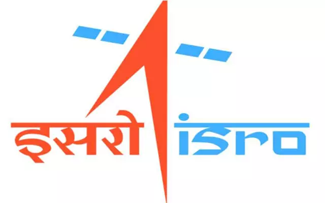 ISRO successfully conducts third hot test of semicryogenic engine ISRO successfully conducts third hot test of semicryogenic engine