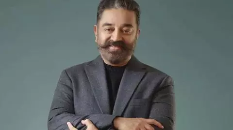 Tamil Nadu polls: Why Kamal Haasans party decided not to field candidates