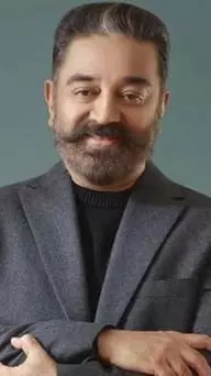 Tamil Nadu polls: Why Kamal Haasans party decided not to field candidates Tamil Nadu polls: Why Kamal Haasans party decided not to field candidates