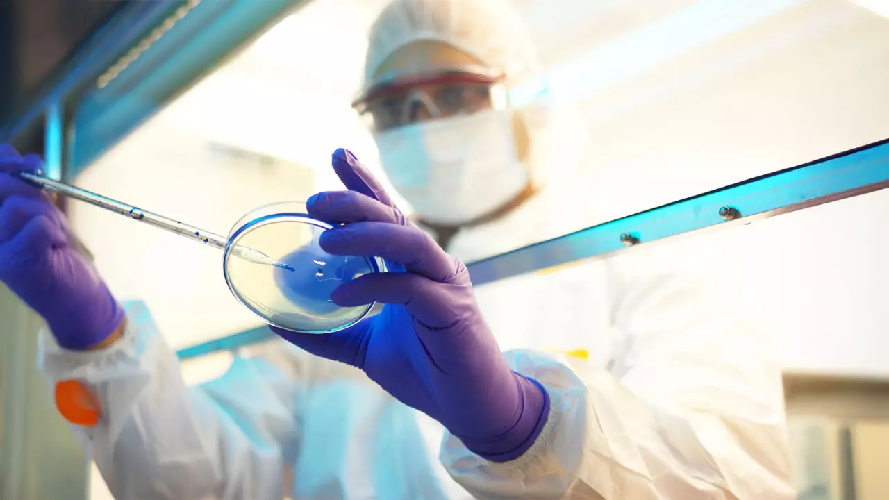 Chinese couple charged in US for agroterrorism; what is it?