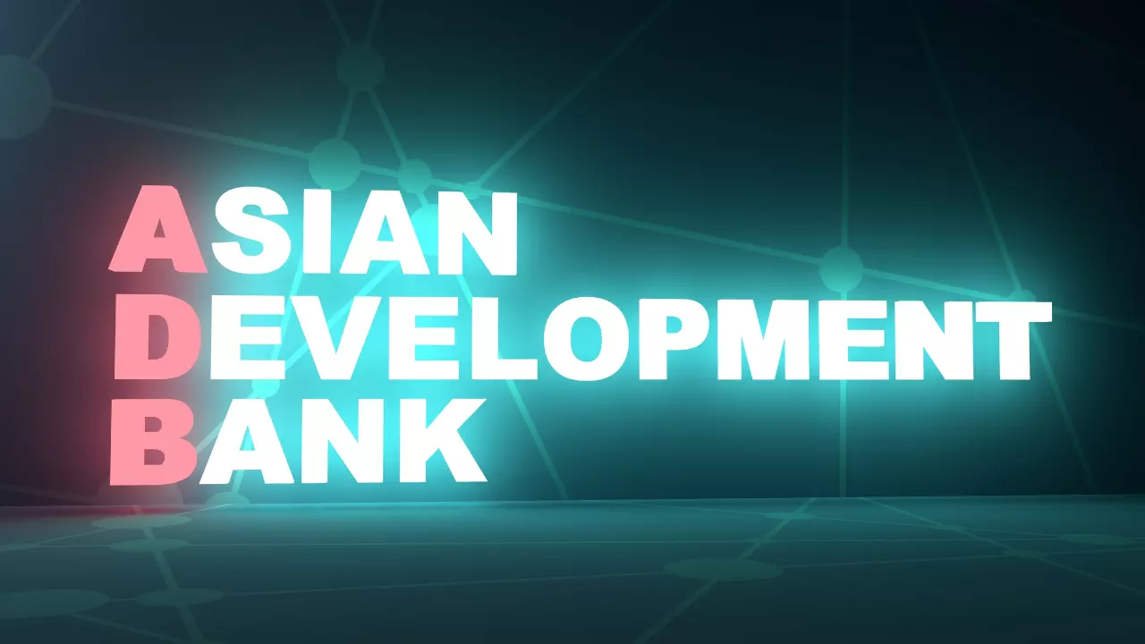 India opposes ADBs $800 mn loan to Pakistan, warns of potential missue