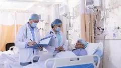 Kerala: COVID-19 cases double, govt ramps up precautionary measures