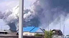 Op Spider’s Web: Former DJ, wife speculated as suspects in Ukraine drone attacks