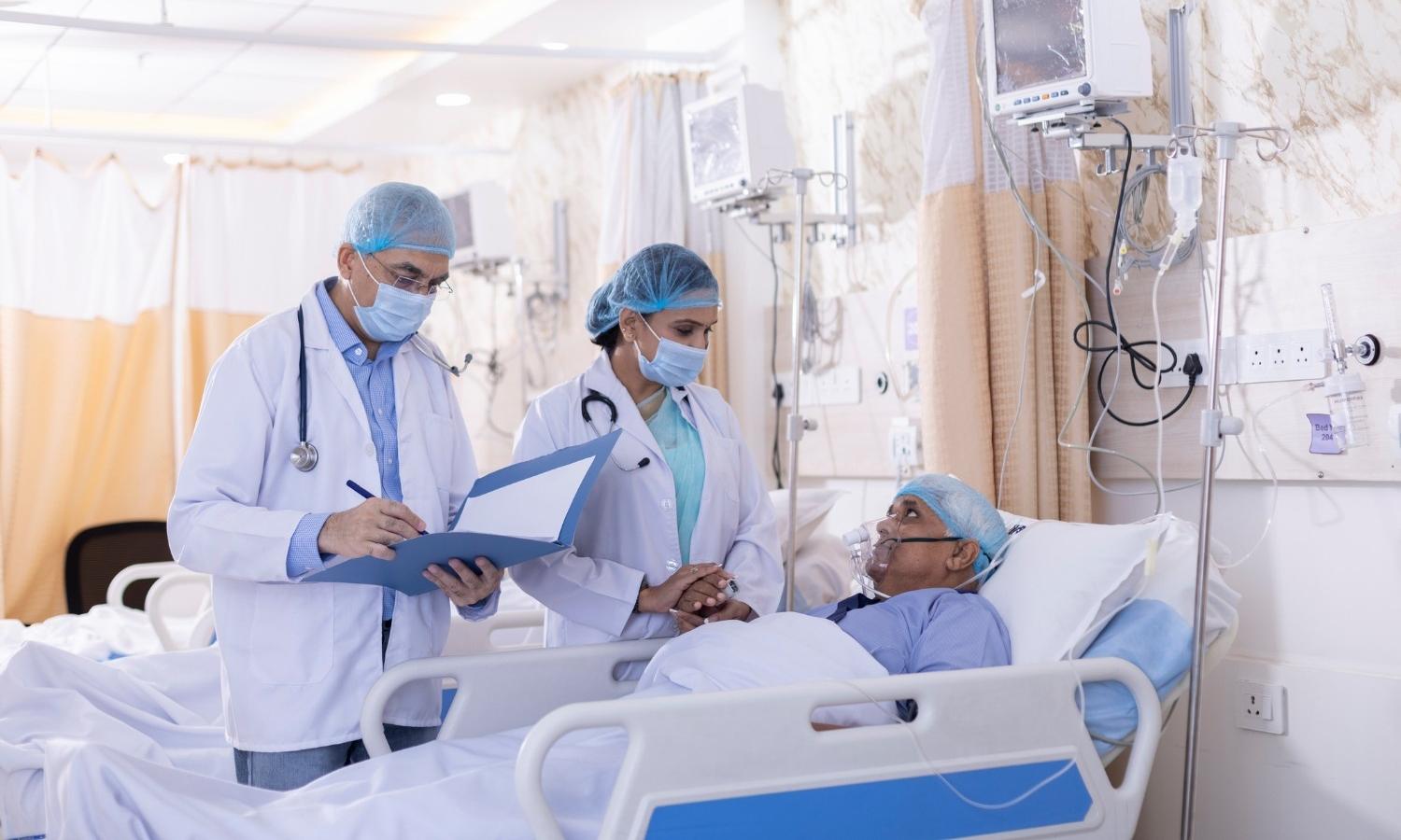 Singapore reports nearly 59 pc spike in weekly COVID-19 cases