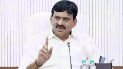 Telangana proposes 86-km metro expansion in Hyderabad, seeks Centre’s support