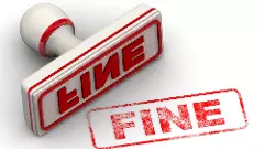 Indian-origin Singaporean blogger fined for inciting disharmony TikTok post