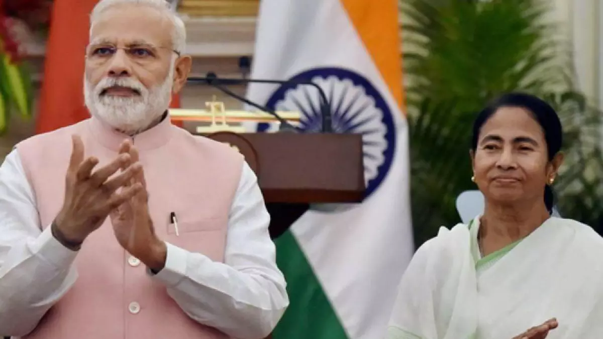 West Bengal assembly polls 2026