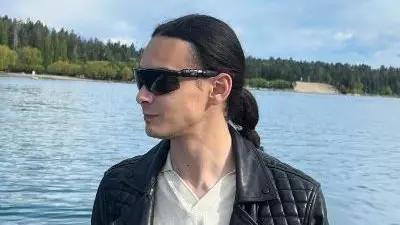 Surrounded, threatened: Canadian journalist alleges assault by Khalistanis