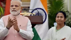 West Bengal assembly polls 2026