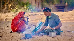 The journey of Kutchs Fakirani Jat pastoralist community as they grapple with existence