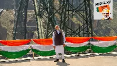 Under Modi Raj, economy has suffered structural retrogression, lost dynamism