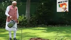 A year later, the resurgence of Narendra Modi