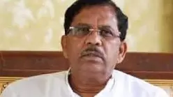 AG will file fact-based reply in HC on stampede case: Ktaka Home Minister
