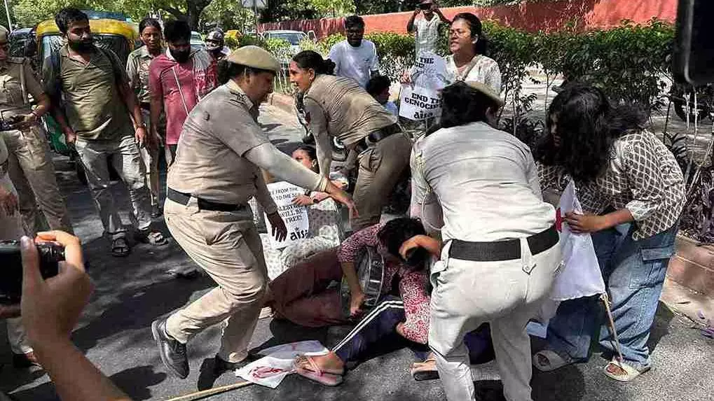 Israel-Palestine Gaza war