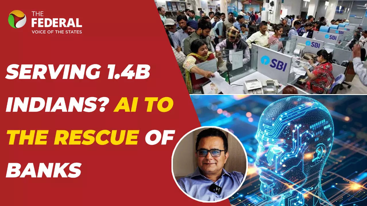 Deepak Sharma Interview