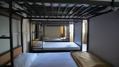 Why Bengaluru is facing a paying guest housing crisis