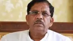 AG will file fact-based reply in HC on stampede case: Ktaka Home Minister