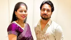 Sonam, Raja Raghuvanshi