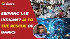 Deepak Sharma Interview