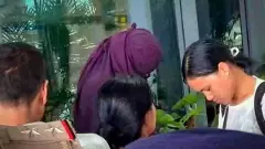 Honeymoon murder: Victims kin demand narco test on Sonams parents, brother