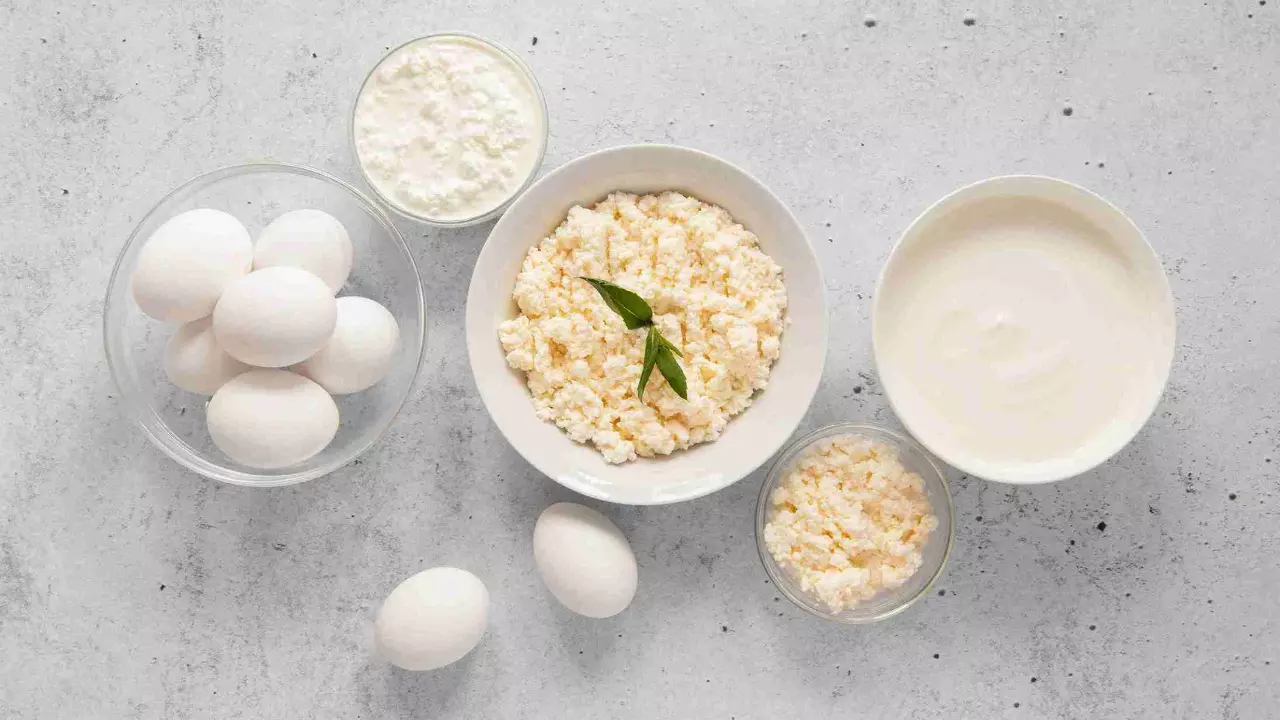 US-India trade NITI Aayog