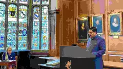 Constitution is quiet revolution empowering marginalised: CJI Gavai