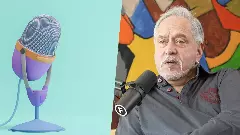 Mallya to ministers, why podcasts are the favourite of the famous