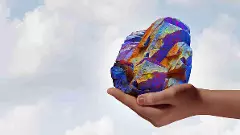 rare earth minerals rare earth elements rare earth magnets