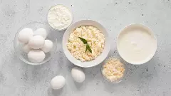 US-India trade NITI Aayog