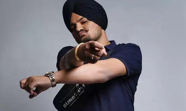 Sidhu Moosewalas 3 unreleased songs posted online go viral on his 32nd birth anniversary Sidhu Moosewalas 3 unreleased songs posted online go viral on his 32nd birth anniversary