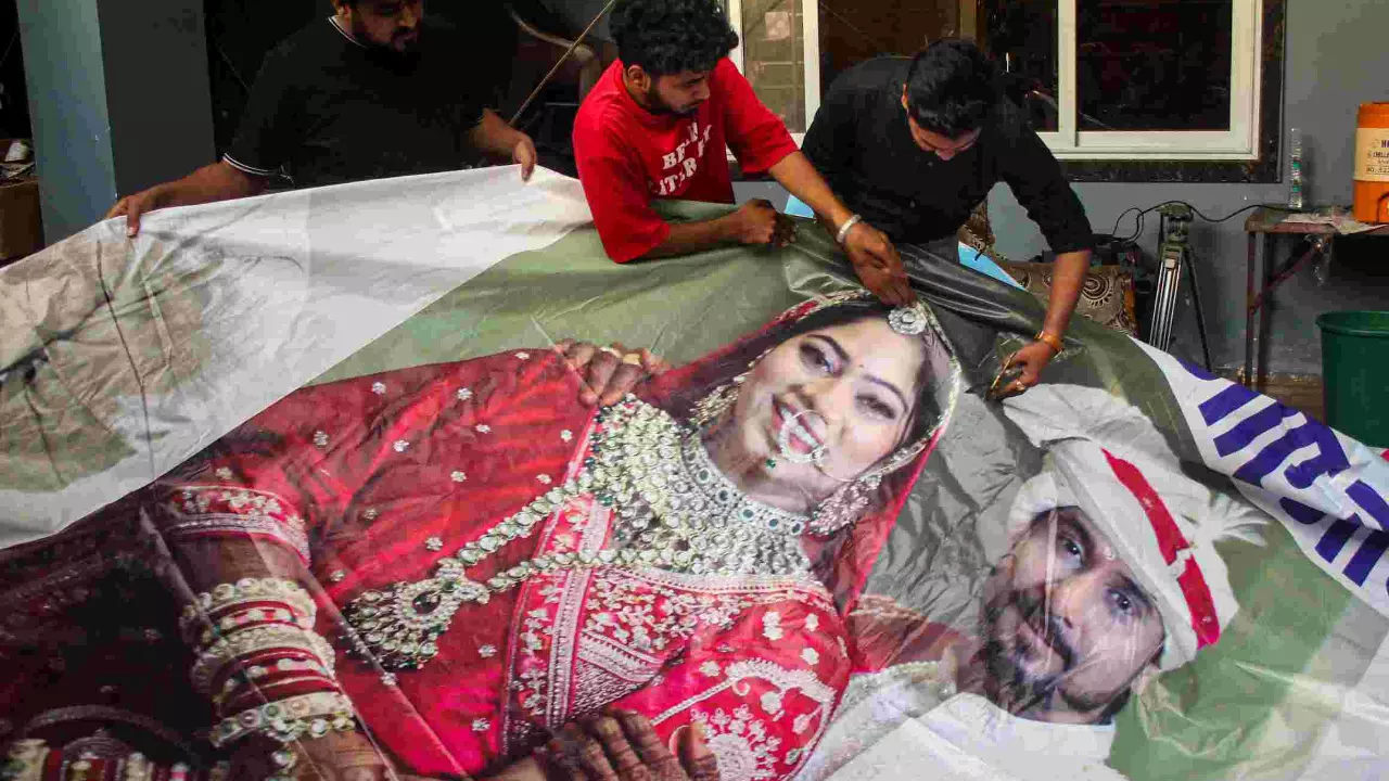 meghalaya murder case mangalsutra, ring left at homestay DGP helped police meghalaya murder case mangalsutra, ring left at homestay DGP helped police