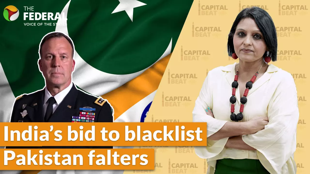 India faces diplomatic setback India faces diplomatic setback