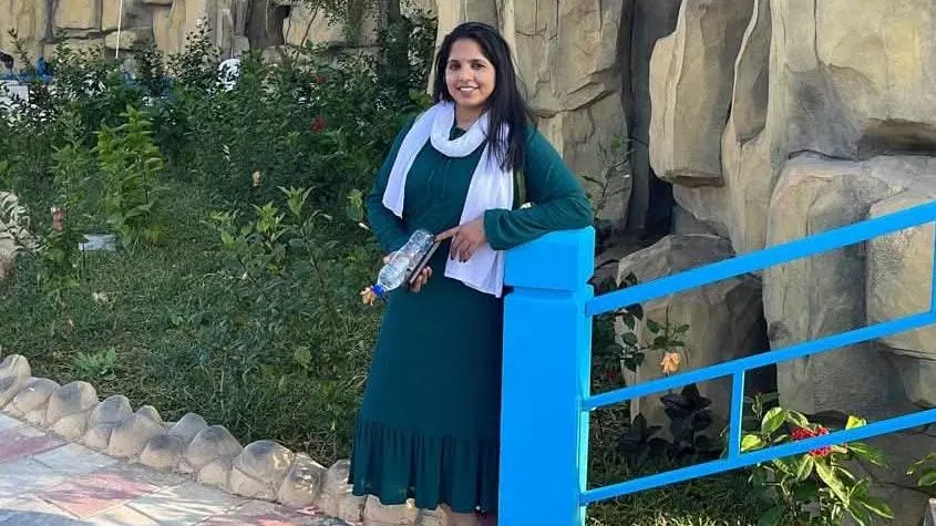 Ahmedabad Boeing Air India plane crash Ahmedabad Boeing Air India plane crash