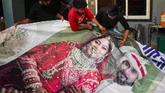 meghalaya murder case mangalsutra, ring left at homestay DGP helped police