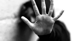 Three arrested for assault, rape threat to woman doctor in Bengal