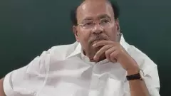 PMK father-son clash: Negotiations between us ended in a