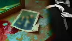 Meghalaya to Maharashtra to Munnar, why do people kill their spouses?