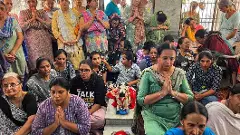 Ahmedabad Boeing Air India plane crash