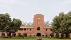 St Stephens College