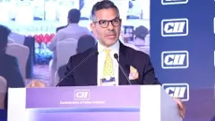 Sunjay Kapur, Karisma Kapoors ex-husband, dies of heart attack in England