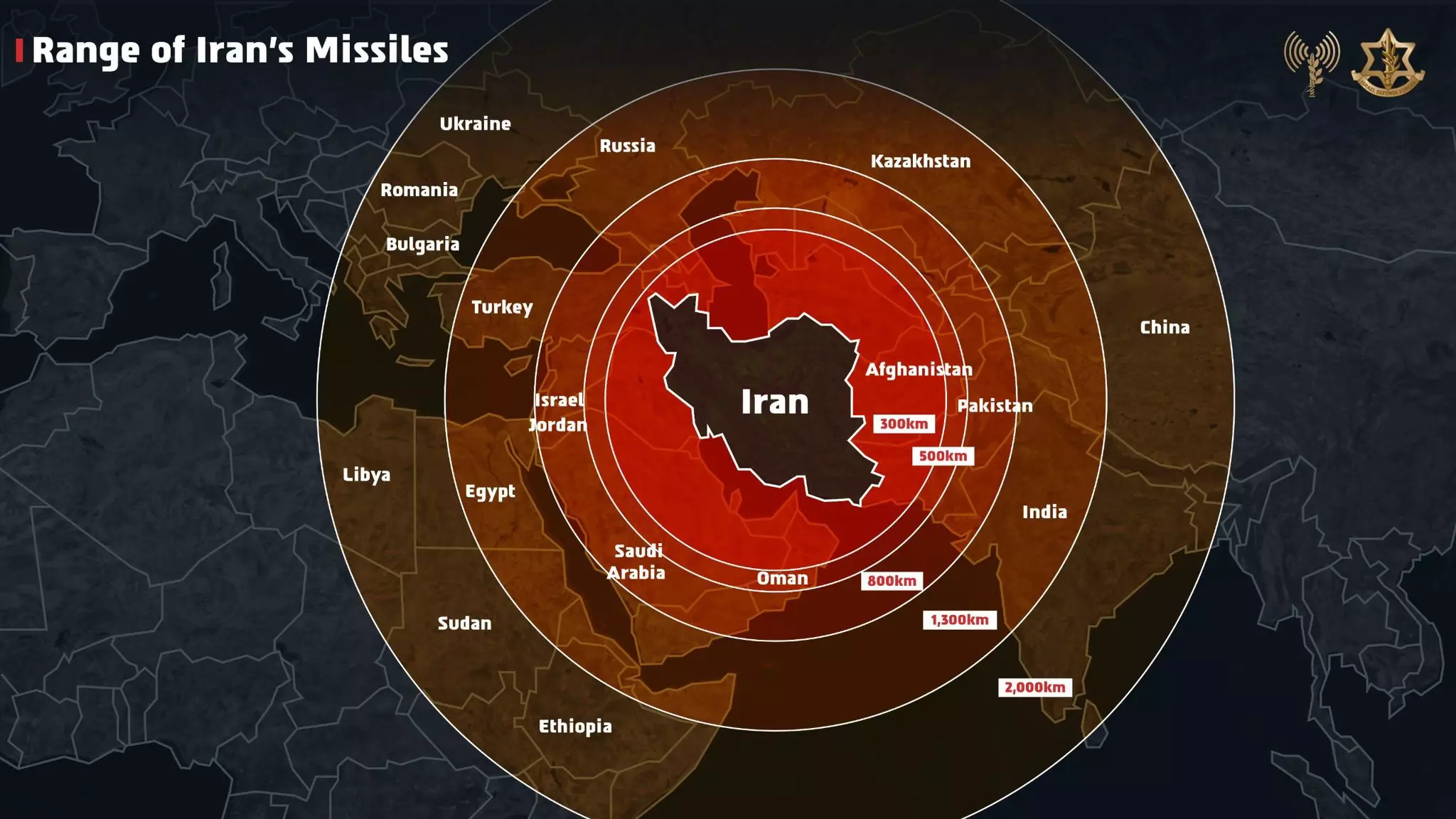 Israel-Palestine Gaza war